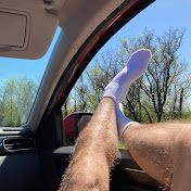 Profile Picture of Alexander Makarov (@TheSabotaje) on Youtube