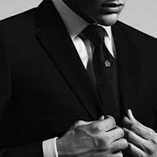 Profile Picture of Alex Shen (@Halkoperit) on Youtube