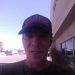 Profile Picture of Glenn Stewart (@handyman405okc) on Instagram