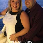 Profile Picture of Michael Caputo (@michael_caputo21) on Instagram