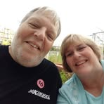 Profile Picture of Brian Hemmelgarn (@brian.hemmelgarn.5) on Facebook