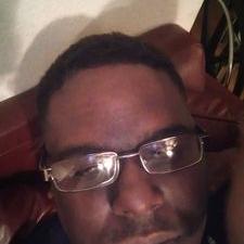 Andrew Slaughter - Twitter Profile Picture of Andrew Slaughter (@uswcounselor) on Twitter