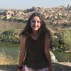 Profile Picture of   Anna (@anna.burch) TikTok |... (@anna.burch) on Tiktok