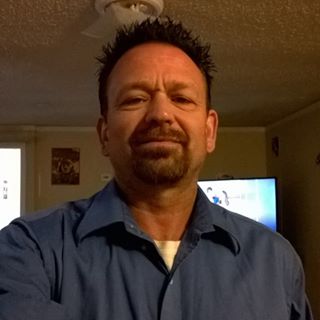 Profile Picture of Scotty Cox (@Scotty-Cox) on Facebook