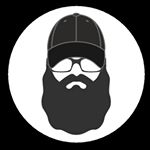Profile Picture of Brian The Jeep Guy (@brianthejeepguy) on Instagram