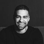 Profile Picture of Marcos Paulo | Marketing Digital (@eusoumarcospaulo) on Instagram