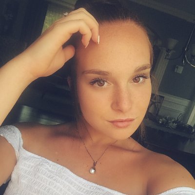 Profile Picture of Kim Piché (@KimPich4) on Twitter