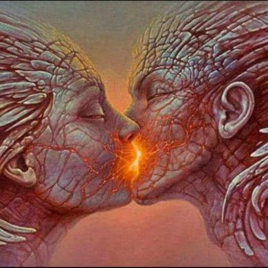 Joseph Cardoza - Twitter Profile Picture of Joseph Cardoza (@Salomesavel5880) on Twitter