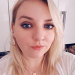 Profile Picture of Kerry (@queenjulian) on Instagram