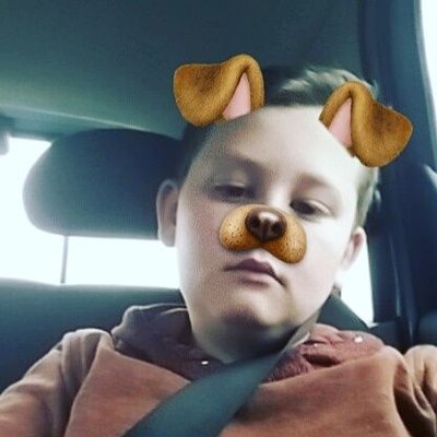 Profile Picture of Reese Perry (@itz_perry_reese) on Twitter