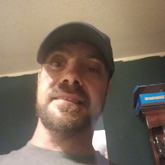Profile Picture of Kevin Buckley (@buck4prez1016) on Poshmark