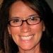 Profile Picture of Camille Hook (@camihook) on Pinterest
