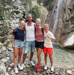 Profile Picture of Barry Van Woudenberg (@Barry-Van-Woudenberg) on Facebook