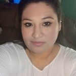 Profile Picture of Annette Castillo (@annette.castillo.146) on Instagram