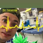 Profile Picture of Alejandro Jaramillo Ramirez (@doctor_cannavida) on Instagram