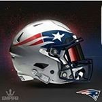 Profile Picture of Raymond Hurd (@hurdraymond) on Instagram