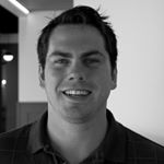 Profile Picture of Travis Bogard (@atr_programming) on Instagram