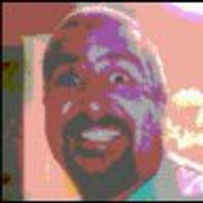 Profile Picture of Tony&Janeth Rodrigo (@LameOs) on Twitter