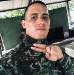 Profile Picture of Jesus David Roncallo (@jesus.david.roncallo) on Facebook