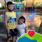 Profile Picture of James R. Darriguez (@jamesdarriguez) on Instagram