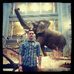 Profile Picture of ken mcclain (@ken_mcclain) on Instagram