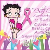 Profile Picture of Ellen Wood Dexter (@ellen-wood-dexter) on Quora