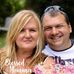 Profile Picture of Craig Eckert (@craig.eckert.71) on Facebook