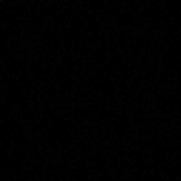 Michael Antonopoulos - Poshmark Profile Picture of Michael Antonopoulos (@mantonopoulos) on Poshmark