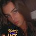 Profile Picture of Ruby Haley (@ruby.haley.77) on Facebook