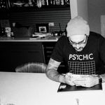 Profile Picture of Jeffrey Tambor (@jeffrey_tambor) on Instagram