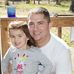 Profile Picture of Peter Kellum (@peter.kellum) on Facebook