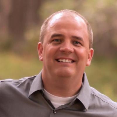 Profile Picture of David Wright (@DavidHWrightIII) on Twitter