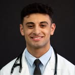 Profile Picture of Andrew Wanis (@andrew.wanis) on Facebook