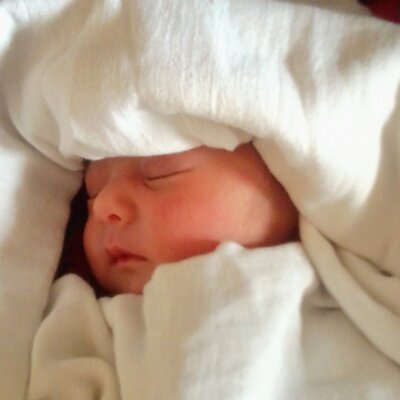 Profile Picture of Palak Shailesh Vora (@vorapalaks) on Twitter