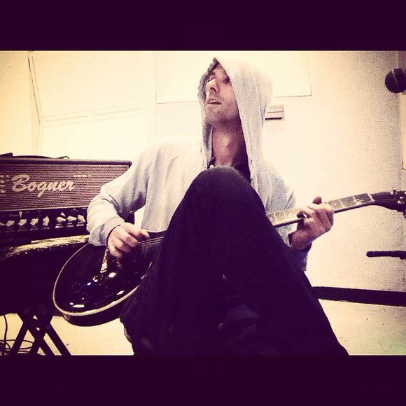 Profile Picture of Shawn Lickliter (@shawn3321) on Poshmark