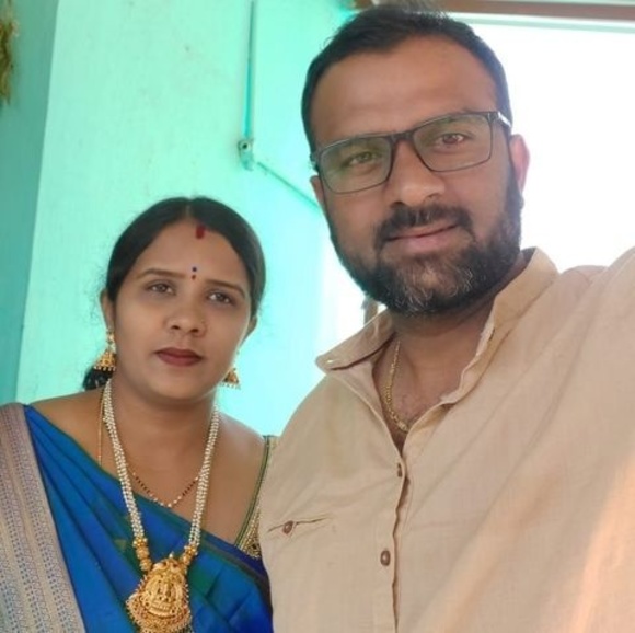 Profile Picture of Shantha Shantha (@s_shantha) on Poshmark