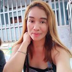 Profile Picture of glenda ledesma rapsing (@glendaledesmarapsing) on Instagram