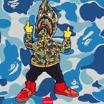 Profile Picture of john_maingu (@john_maingu) on Instagram