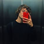 Profile Picture of Lorenzo (@lorenzobarrios12) on Instagram