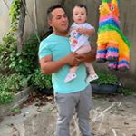 Profile Picture of Rudy Alexander Amaya Vasquez (@amayarudy) on Instagram