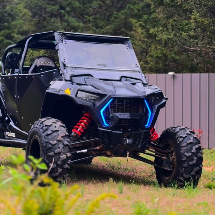 Profile Picture of Dillon Steinamnn🇺🇸 (@@dillon.steinmann) on Tiktok