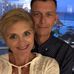 Profile Picture of Brenda Quartoroli (@brenda.quartoroli) on Facebook