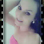 Profile Picture of Vani Tillman (@vanitillmann) on Instagram