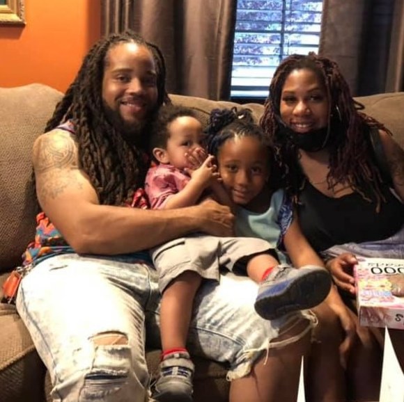 Profile Picture of Chase Malone (@chasethedredd) on Poshmark