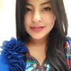 Profile Photo of Ingrid Cabrera (@@cm.ingrid) on Tiktok