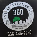Profile Picture of Doug Dillon & Nick Mourey (@360_contracting_llc) on Instagram