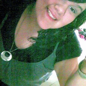 Profile Picture of Georgette Mendez (@249595893) on Myspace