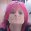 Profile Picture of Amy Waldron (@@dieselsacrzybtch72) on Tiktok