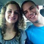 Profile Picture of Jerry Brandon Batts (@jbatts4089) on Instagram