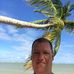 Profile Picture of Robert Daoust (@robert.daoust.7140) on Facebook
